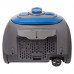 WHVC01SB Westinghouse 1800W Vacuum Cleaner